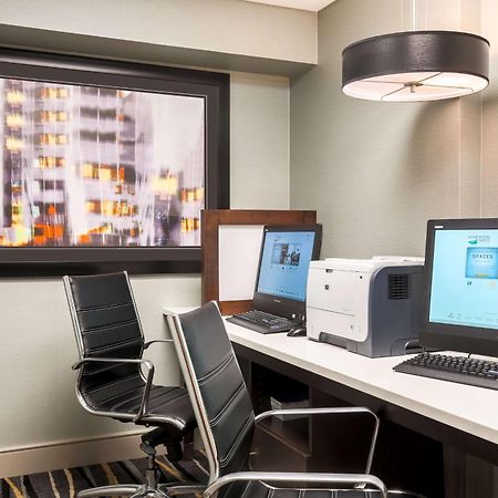 Homewood Suites By Hilton Southwind - Hacks Cross Мемфис Екстериор снимка