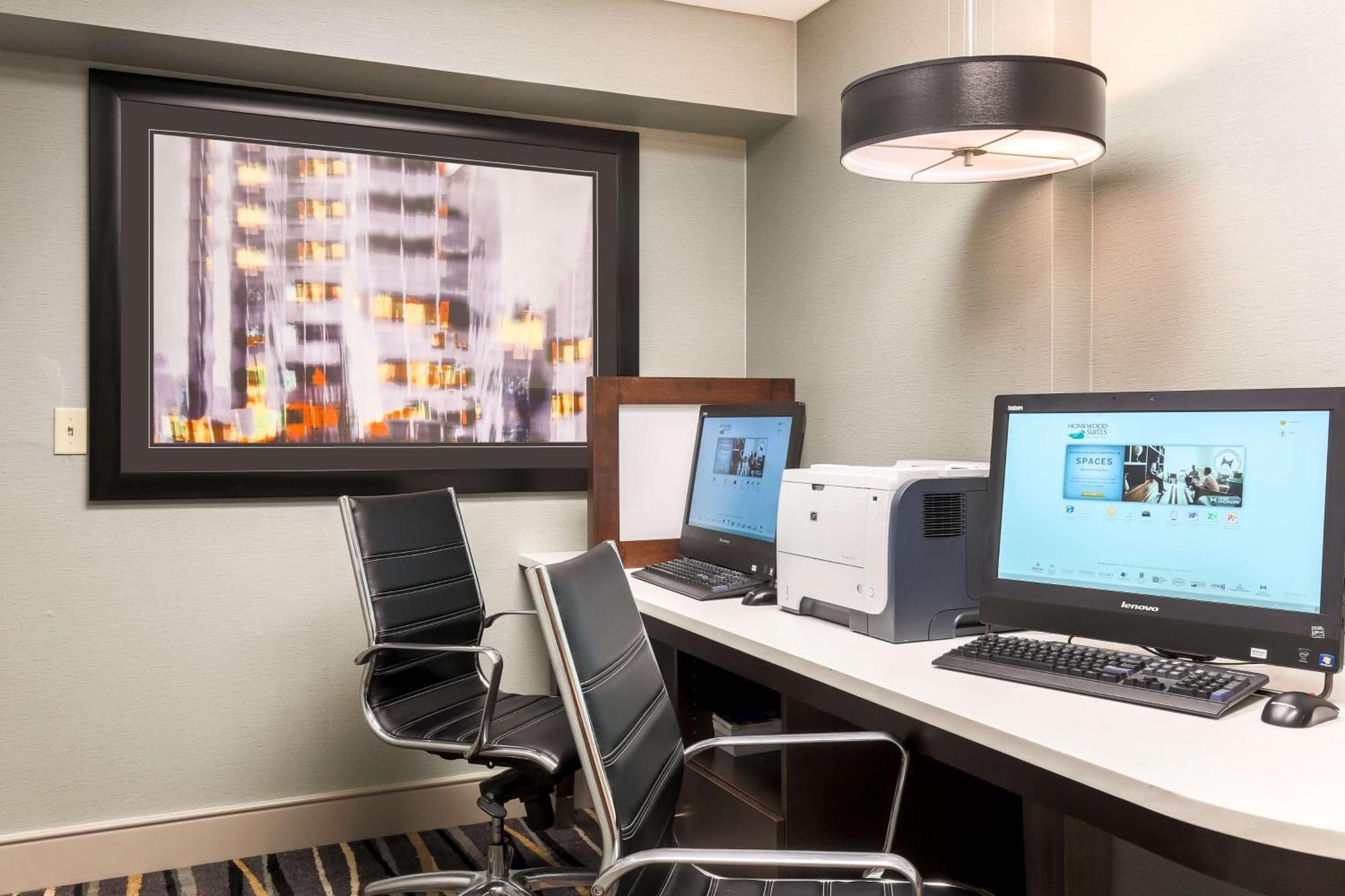 Homewood Suites By Hilton Southwind - Hacks Cross Мемфис Екстериор снимка