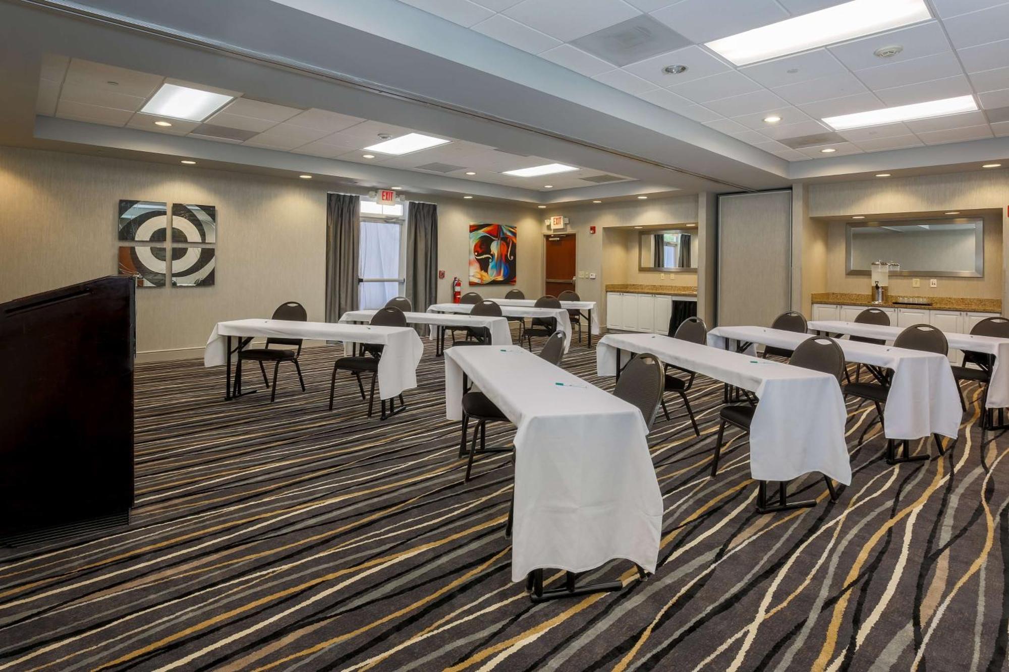 Homewood Suites By Hilton Southwind - Hacks Cross Мемфис Екстериор снимка