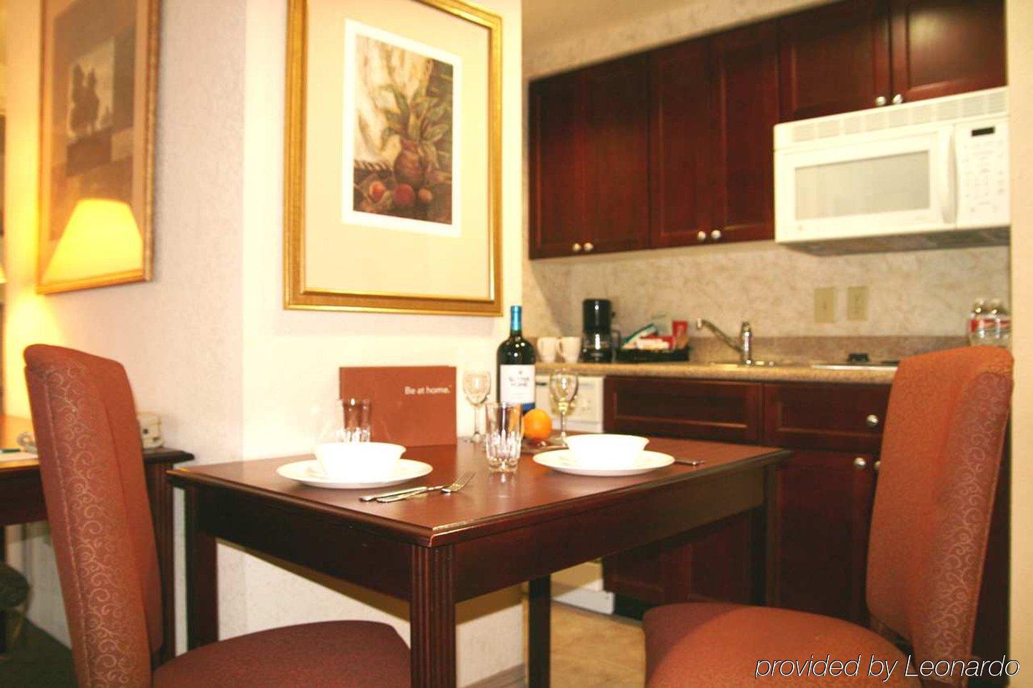 Homewood Suites By Hilton Southwind - Hacks Cross Мемфис Екстериор снимка
