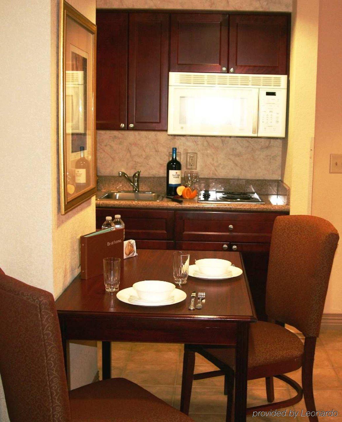 Homewood Suites By Hilton Southwind - Hacks Cross Мемфис Екстериор снимка