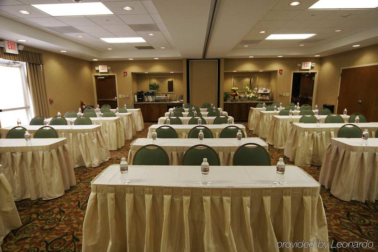 Homewood Suites By Hilton Southwind - Hacks Cross Мемфис Екстериор снимка