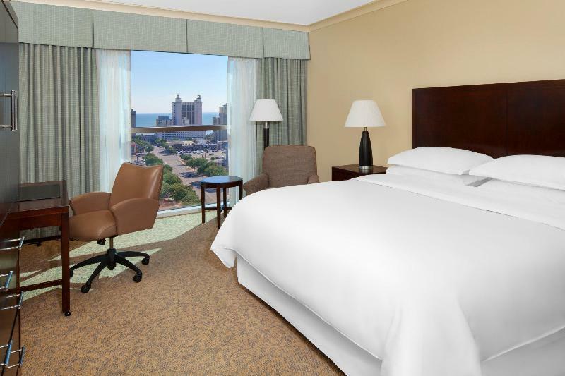 Homewood Suites By Hilton Southwind - Hacks Cross Мемфис Екстериор снимка